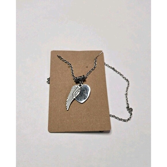 Jewelry Lot Patriotic Flag USA Theme Clean Curated Bundle Free Gift - Picture 13 of 16